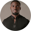 Humphrey kpobi profile picture