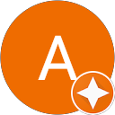 Alex profile picture