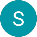 Sarah Cooper profile picture