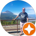 Gary Hill profile picture