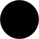 Abby Norman profile picture